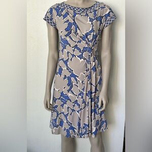 BCBG Dress size small